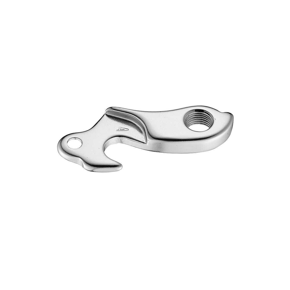 Cambio GH-029 compatible con varias marcas