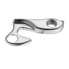 Cambio GH-033 compatible con varias marcas