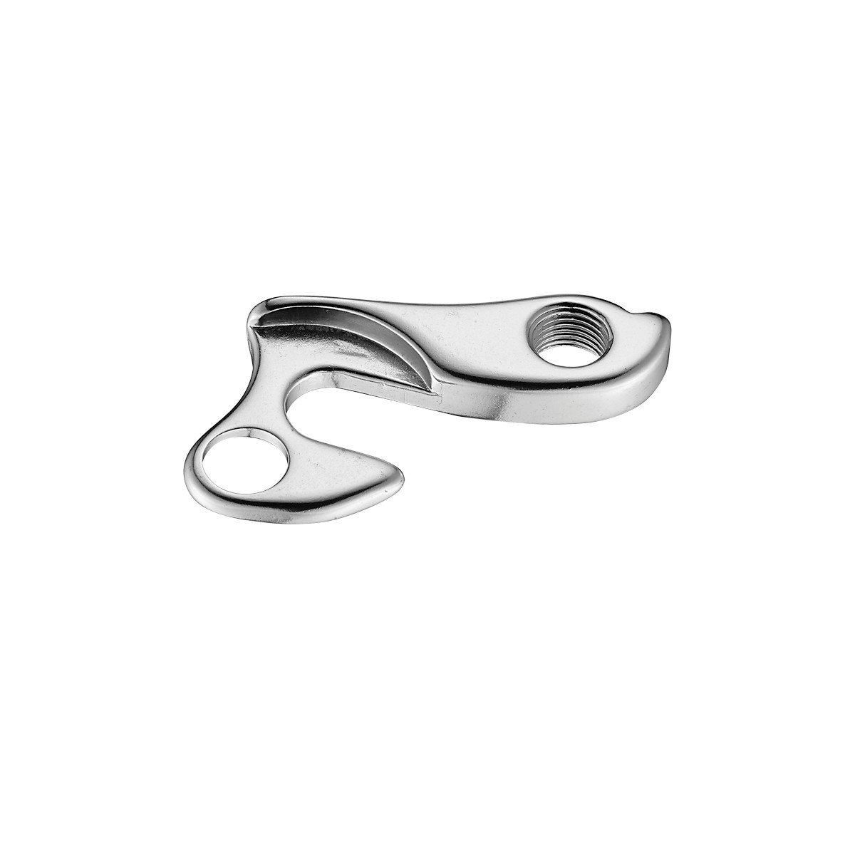 Cambio GH-033 compatible con varias marcas