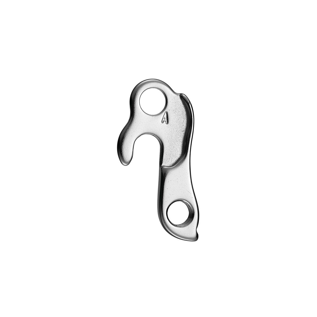 Cambio GH-036 compatible con varias marcas