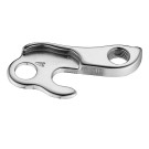 Cambio GH-036 compatible con varias marcas