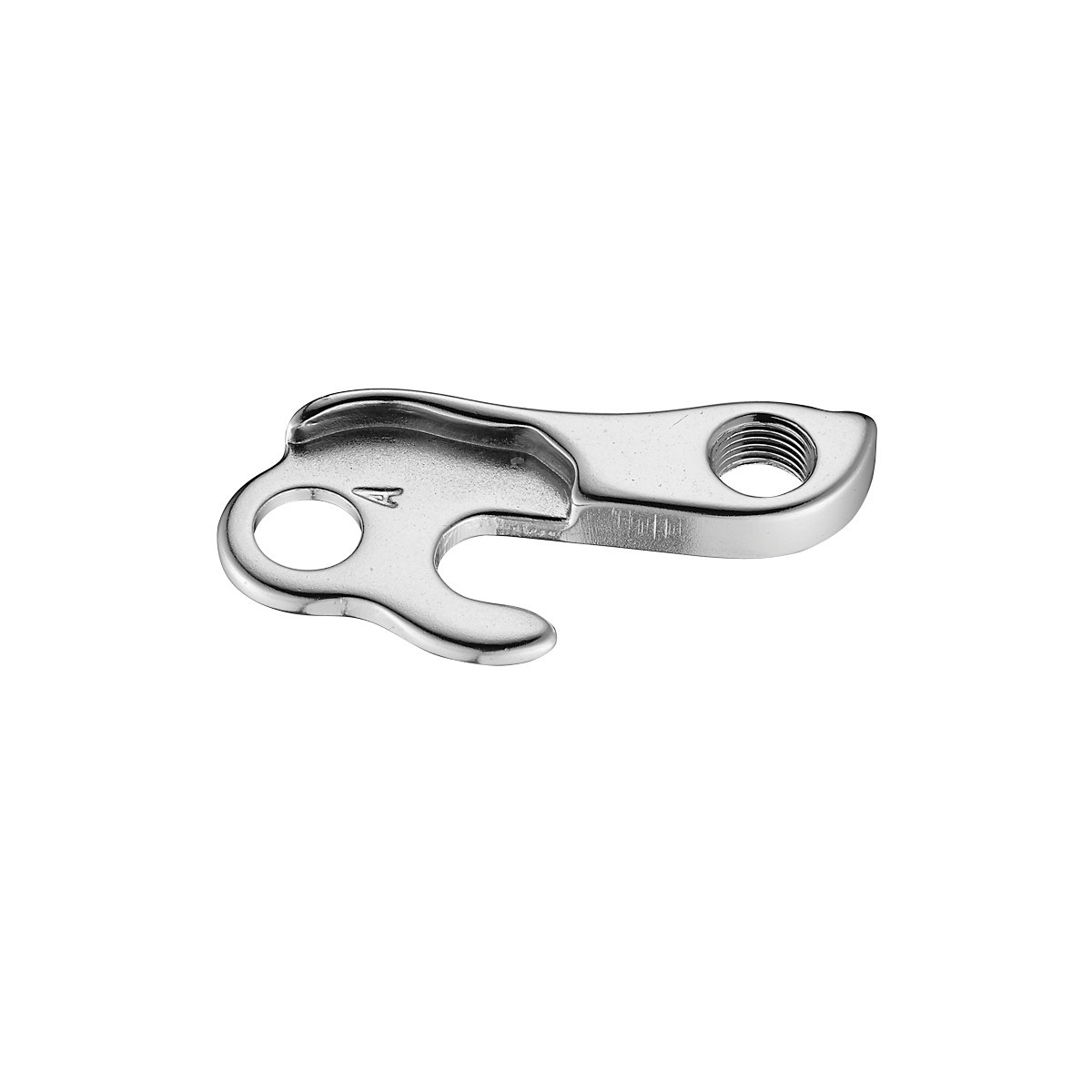 Cambio GH-036 compatible con varias marcas