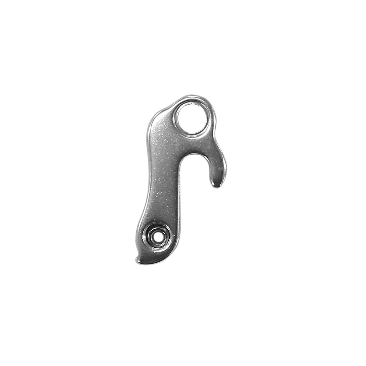 Cambio GH-036 compatible con varias marcas