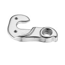 Suporte de desviador GH-038 compatível com várias marcas