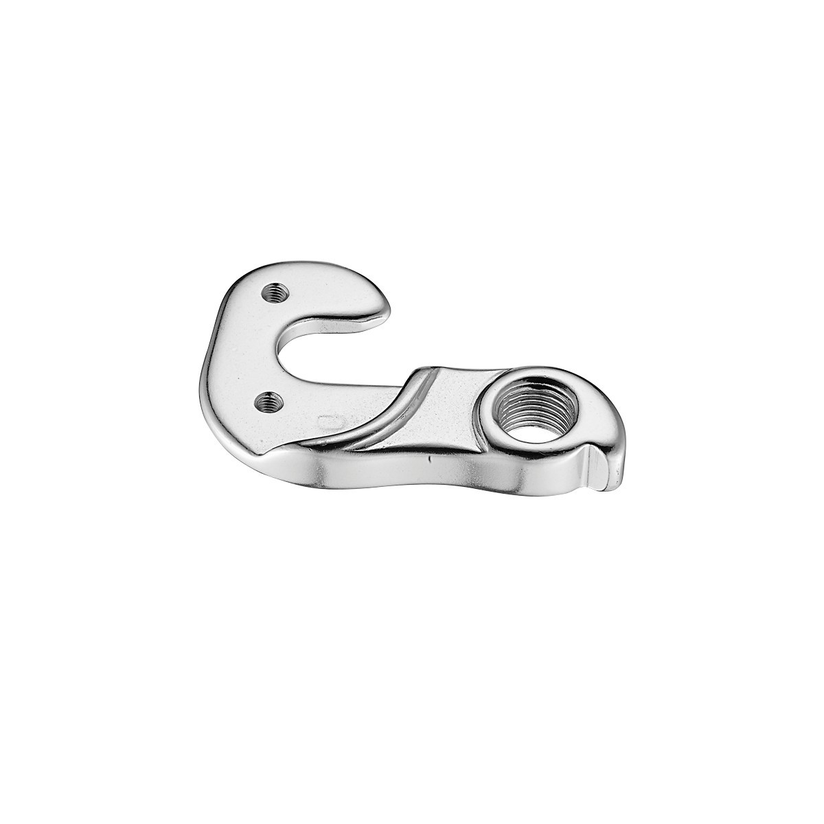Cambio GH-038 compatible con varias marcas