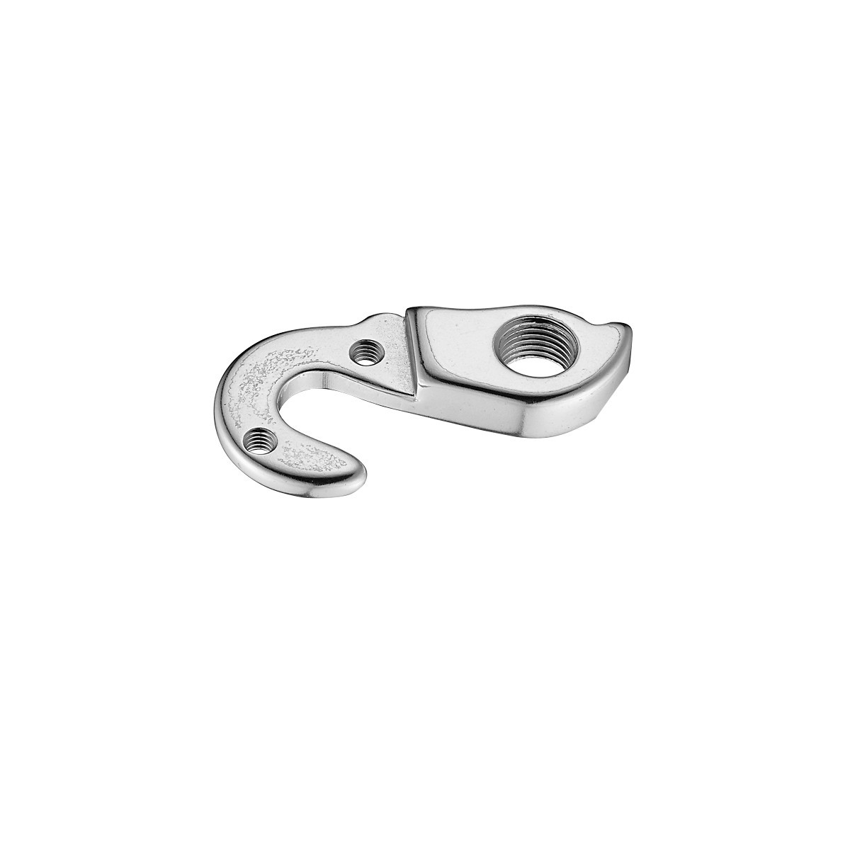 Cambio GH-039 compatible con varias marcas