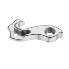 Cambio GH-041 compatible con varias marcas