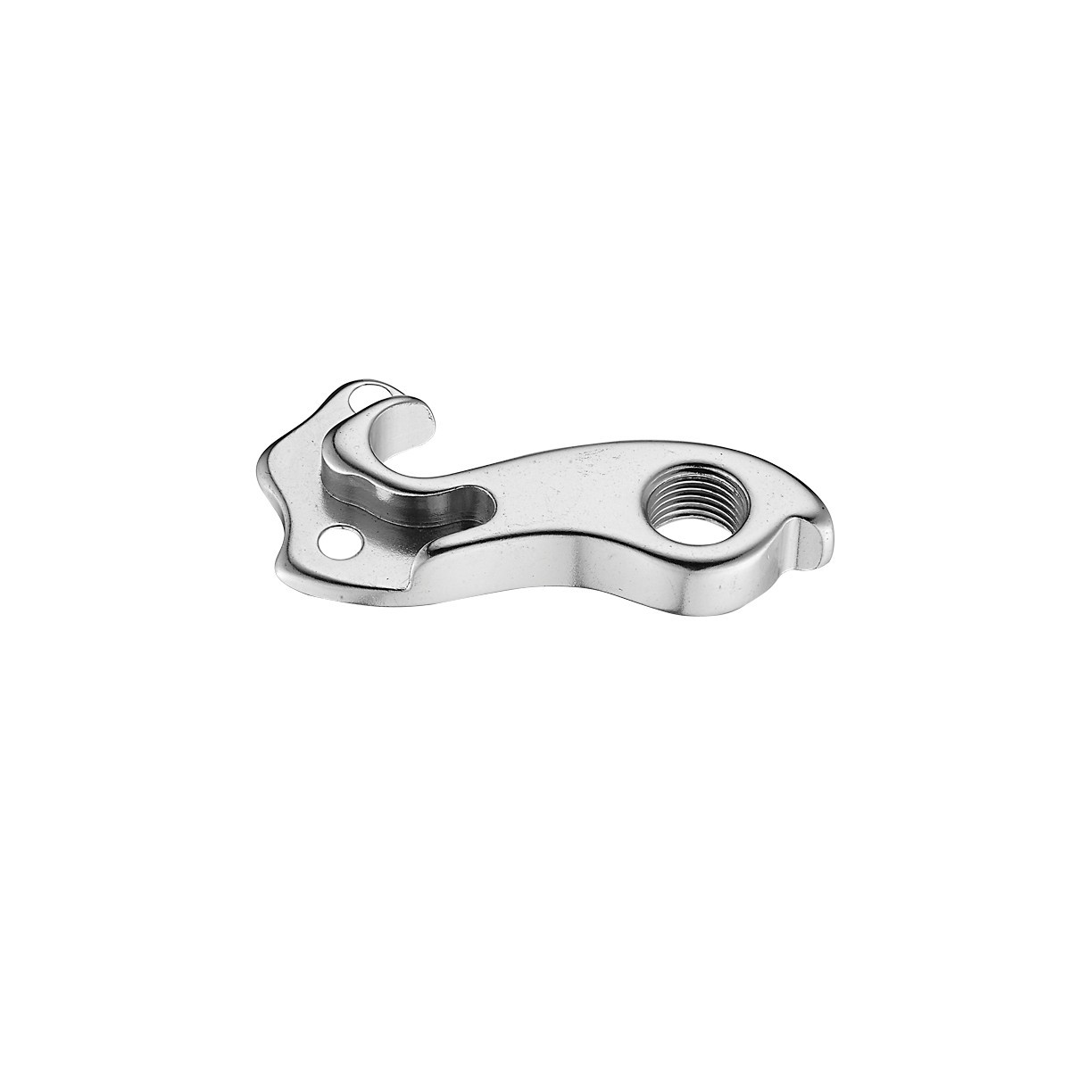 Cambio GH-041 compatible con varias marcas
