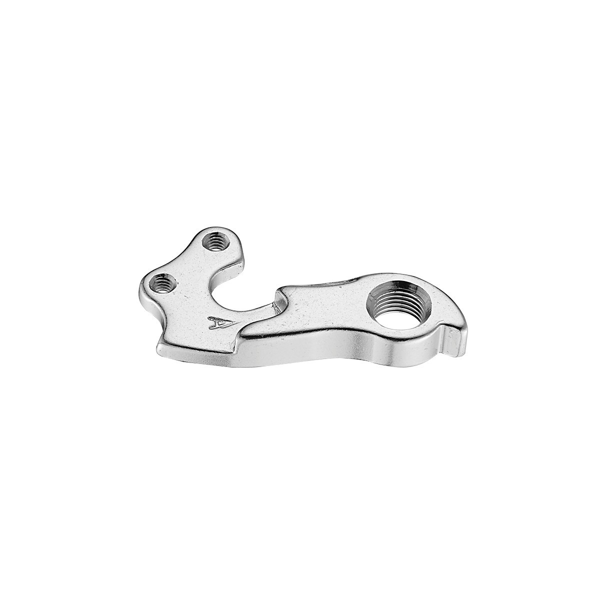 Cambio GH-045 compatible con varias marcas