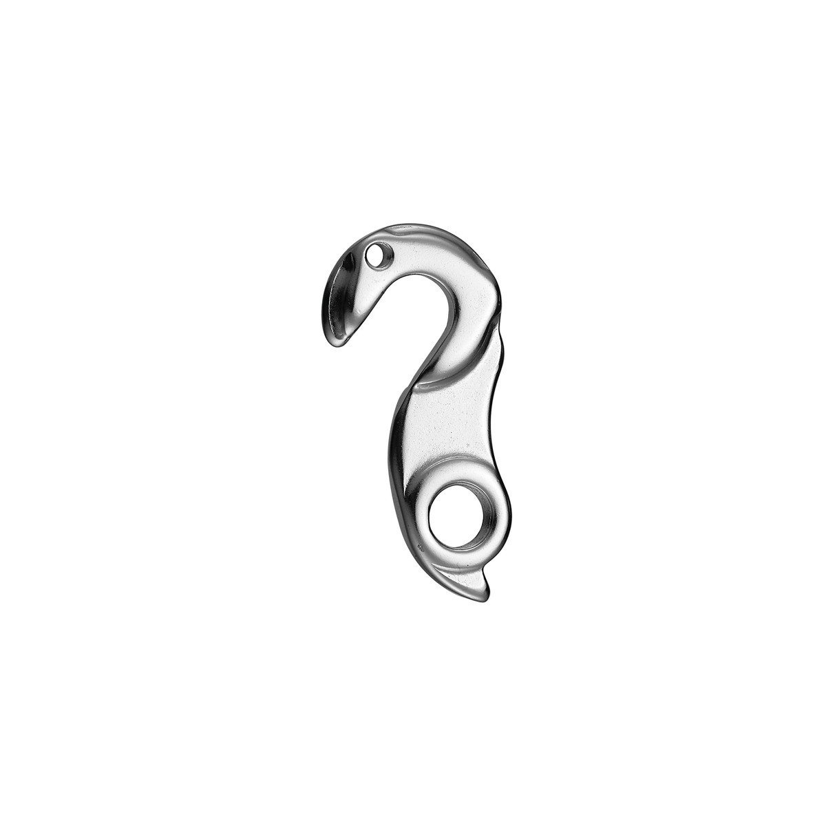 GH-049, suporte de desviador compatível com várias marcas