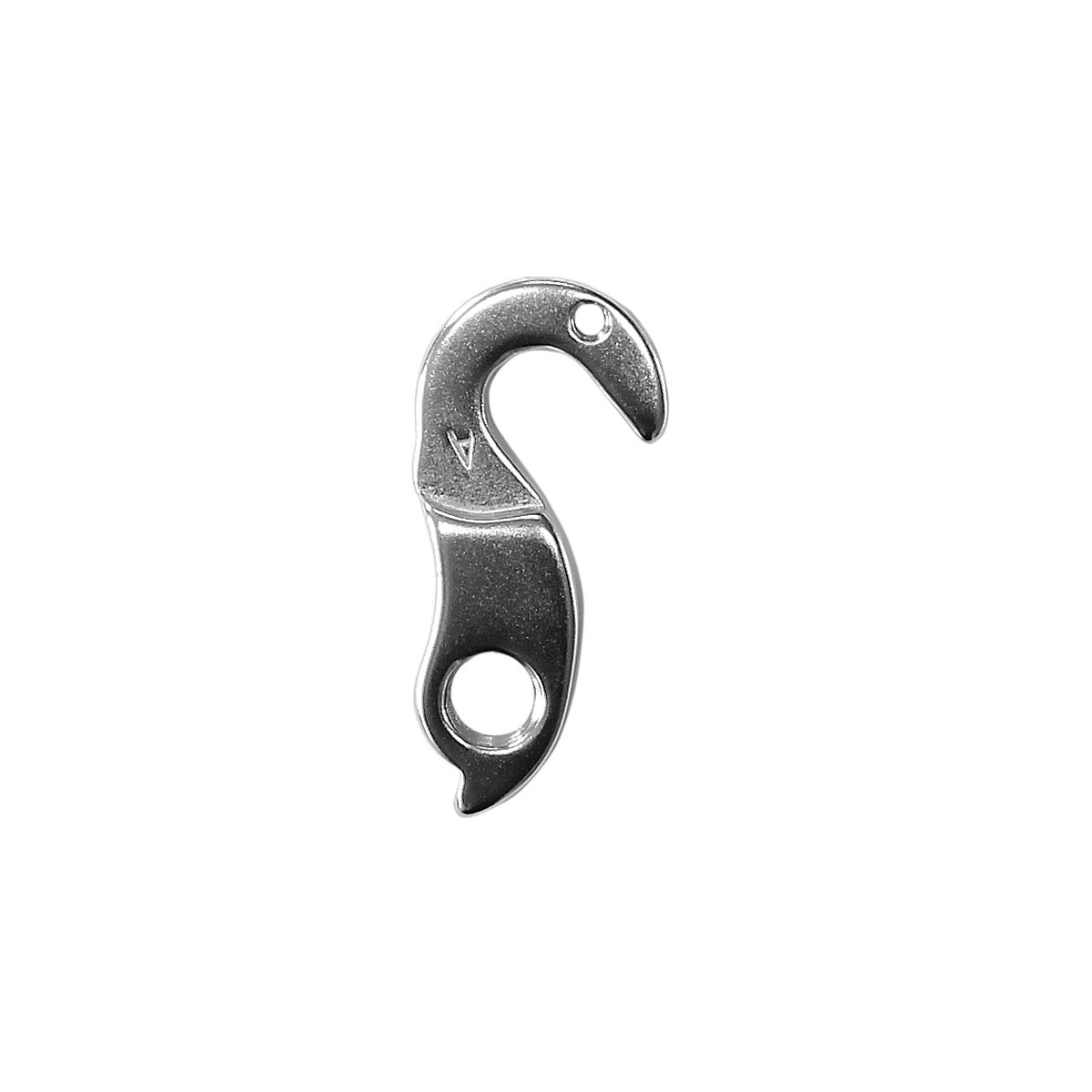Cambio GH-049 compatible con varias marcas