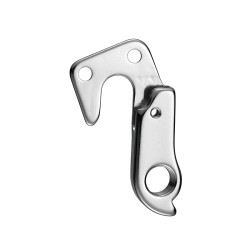 Cambio GH-051 compatible con varias marcas