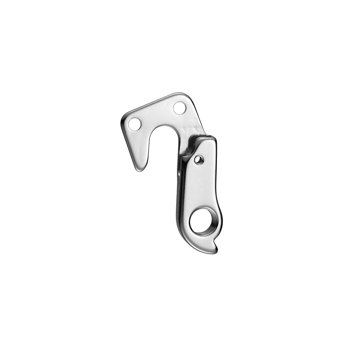 Suporte de desviador GH-051 compatível com várias marcas