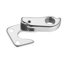 Suporte de desviador GH-051 compatível com várias marcas