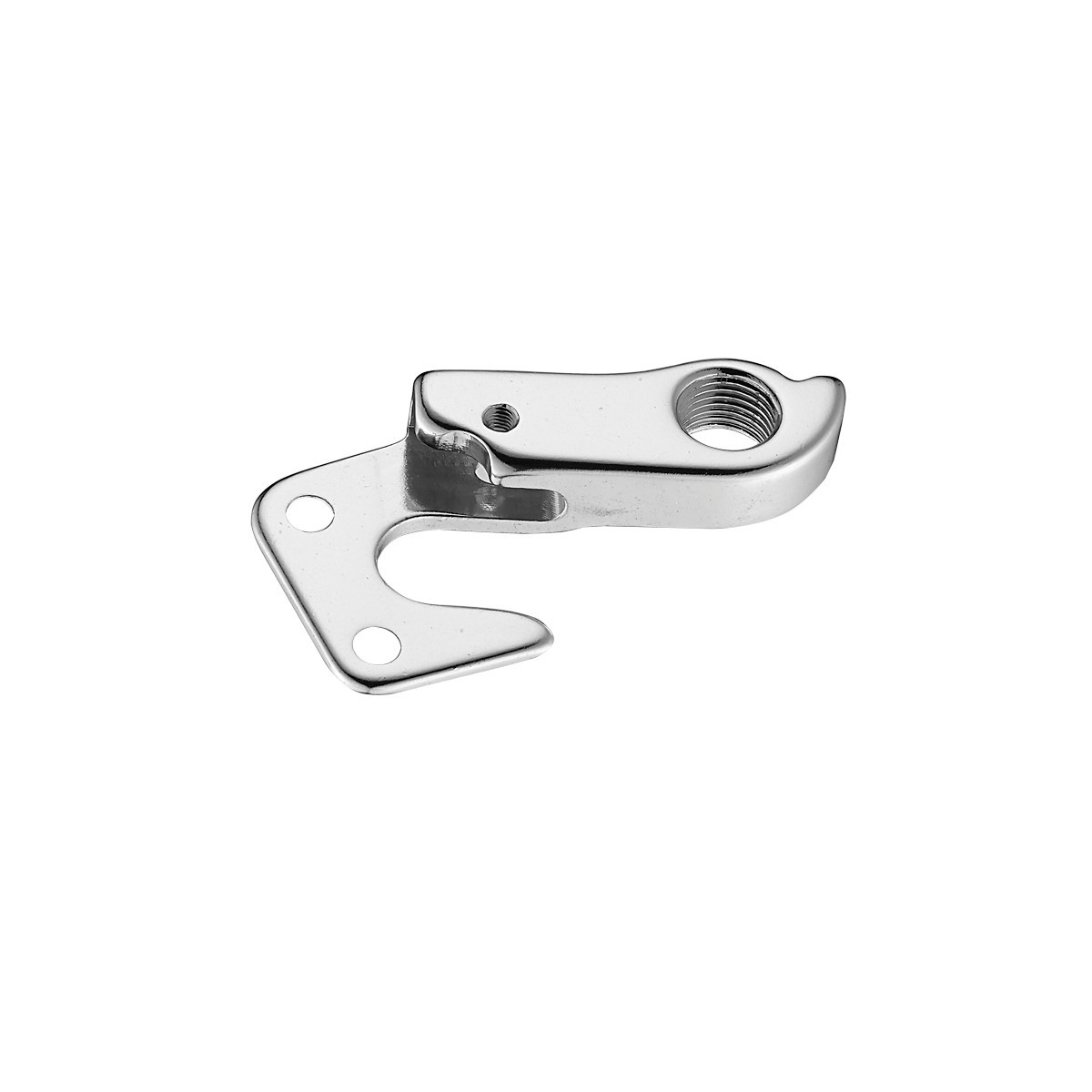 Suporte de desviador GH-051 compatível com várias marcas