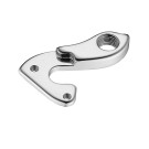 Cambio GH-056 compatible con varias marcas