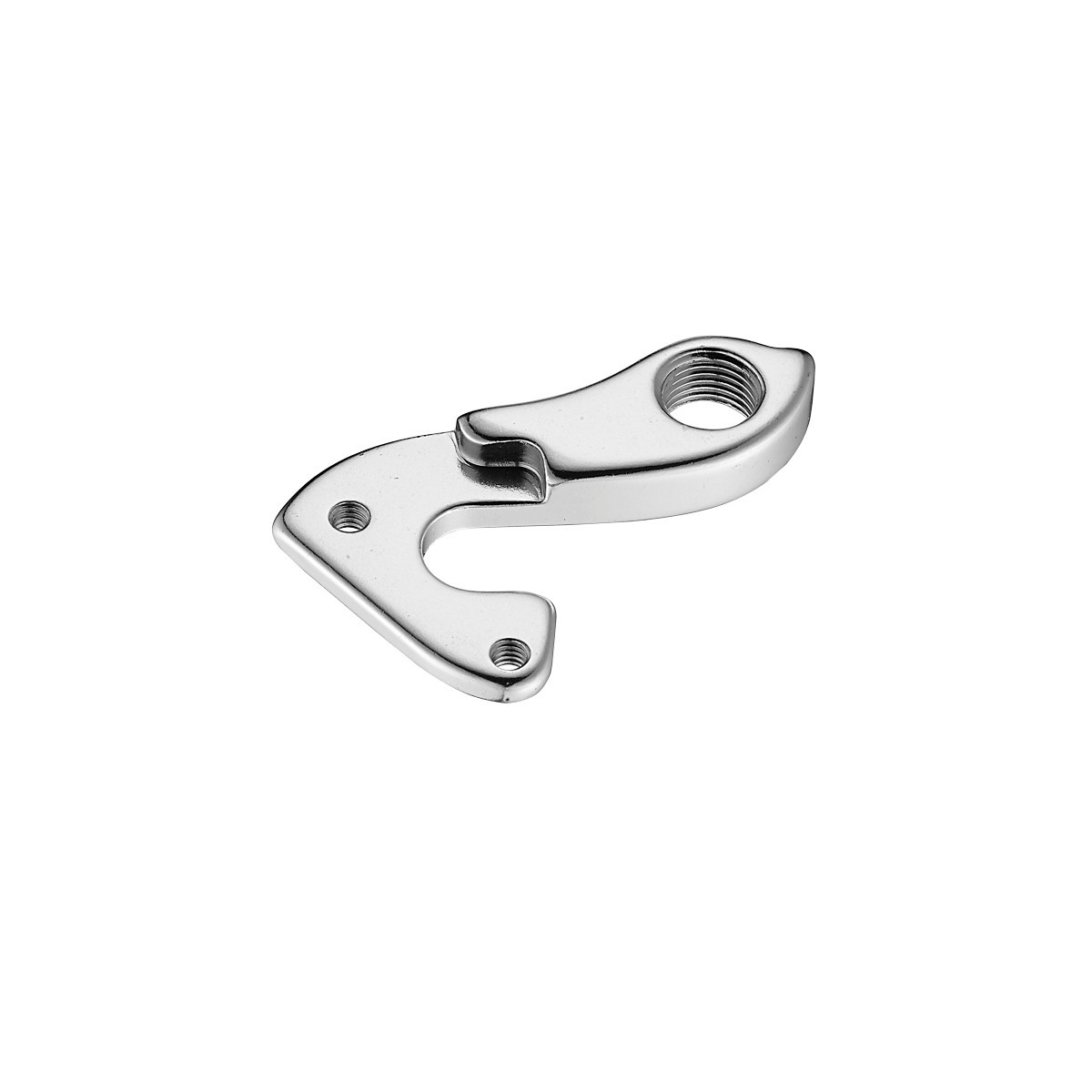 Suporte de desviador GH-056 compatível com várias marcas