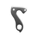 Cambio GH-056 compatible con varias marcas