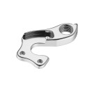 Cambio GH-057 compatible con varias marcas