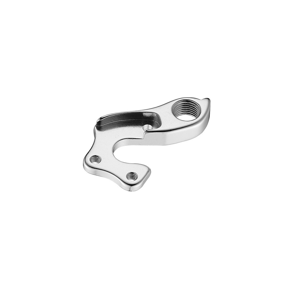 Cambio GH-057 compatible con varias marcas