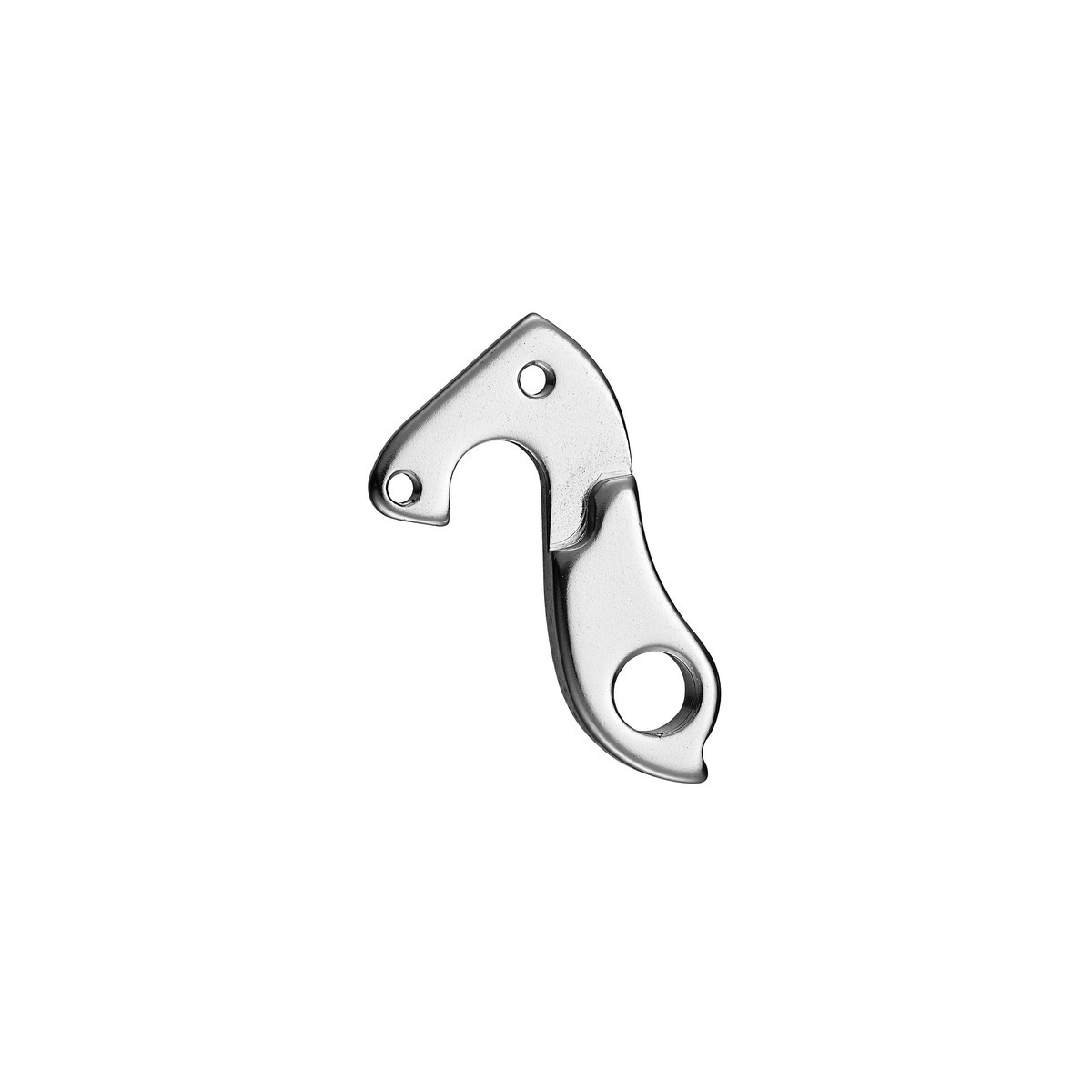 Cambio GH-058 compatible con varias marcas