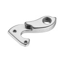 Suporte de desviador GH-058 compatível com várias marcas