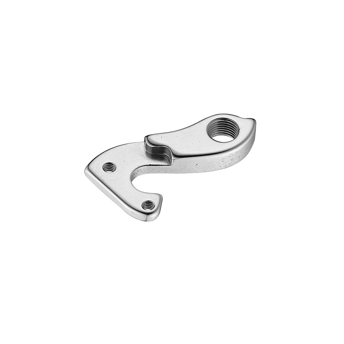 Cambio GH-058 compatible con varias marcas