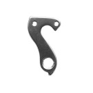 Cambio GH-058 compatible con varias marcas