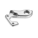 Cambio GH-059 compatible con varias marcas