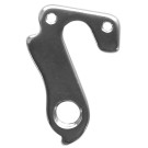 Cambio GH-059 compatible con varias marcas