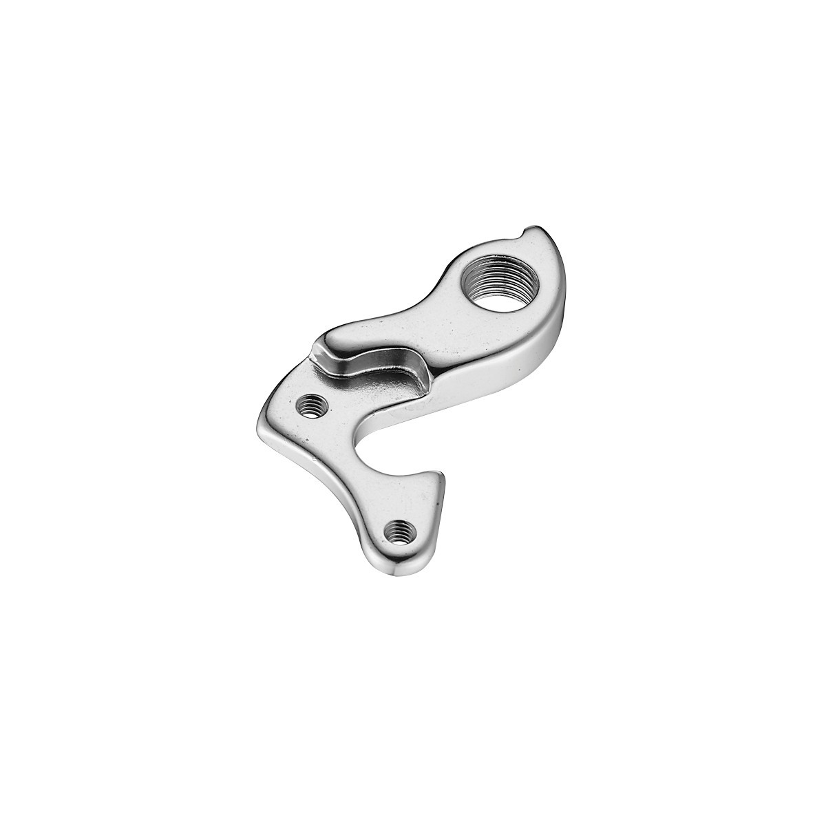 Cambio GH-060 compatible con varias marcas