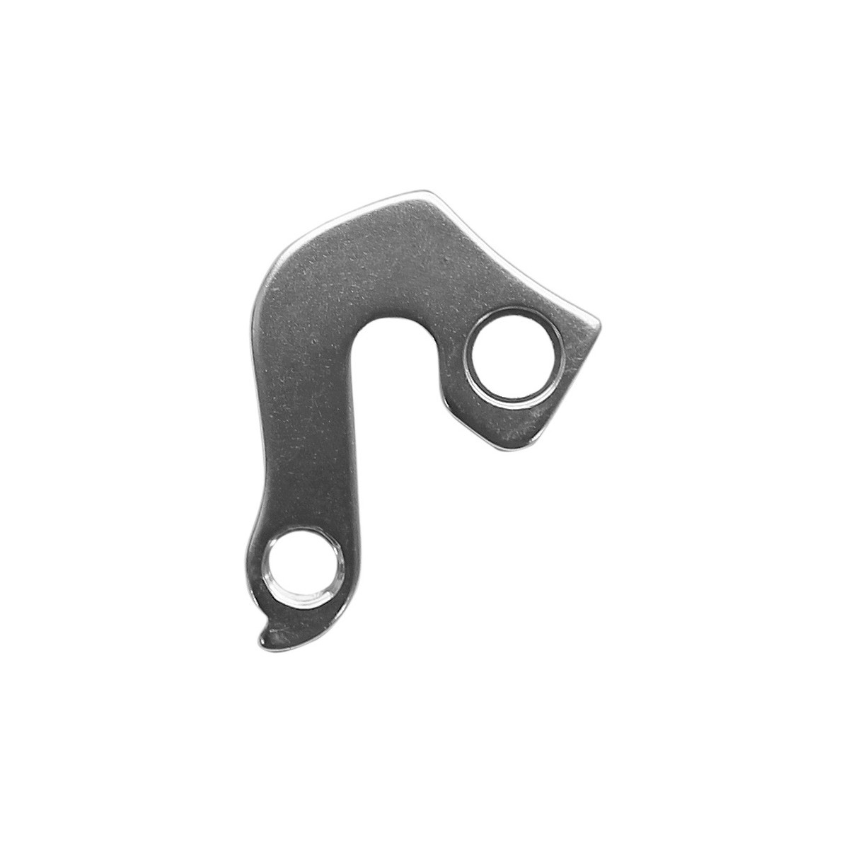 Cambio GH-061 compatible con varias marcas