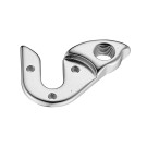 Cambio GH-062 compatible con varias marcas