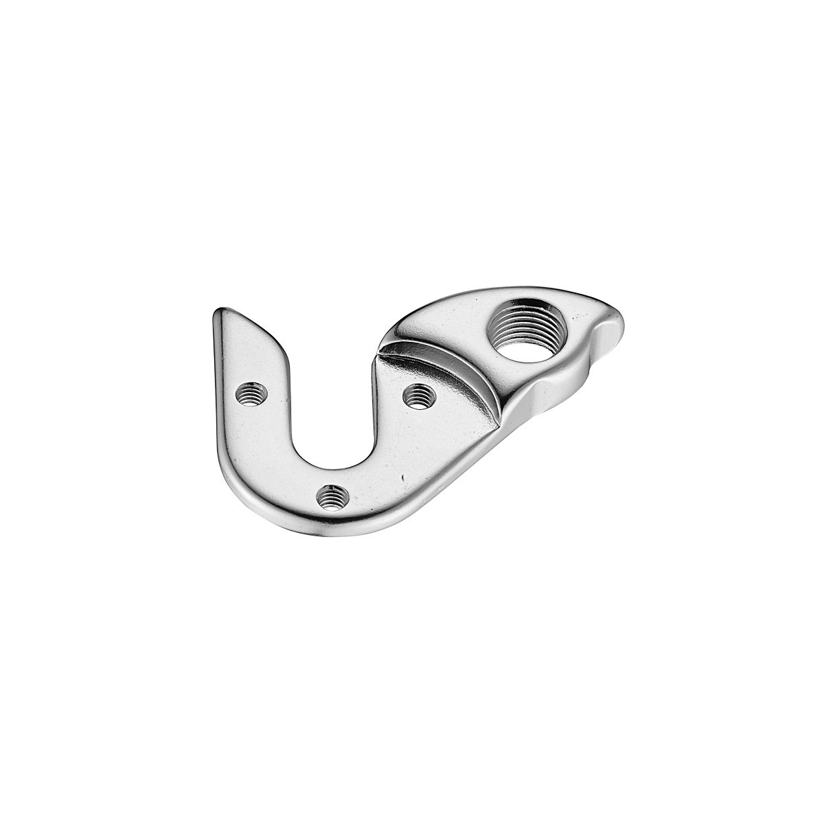 Cambio GH-062 compatible con varias marcas