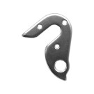 Cambio GH-062 compatible con varias marcas