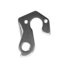 Cambio GH-063 compatible con varias marcas