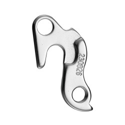 Cambio GH-068 compatible con varias marcas