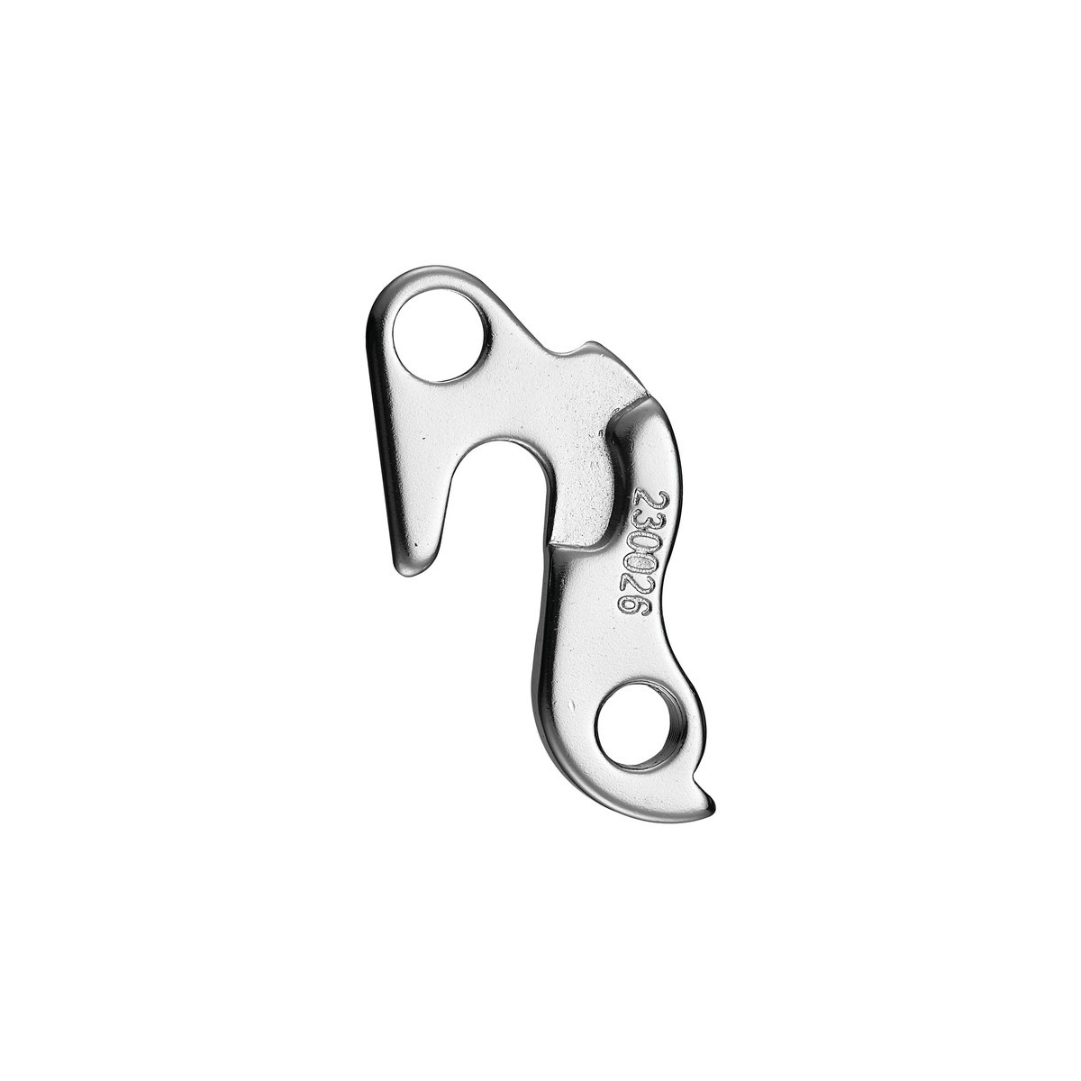 Cambio GH-068 compatible con varias marcas