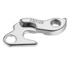 Cambio GH-068 compatible con varias marcas