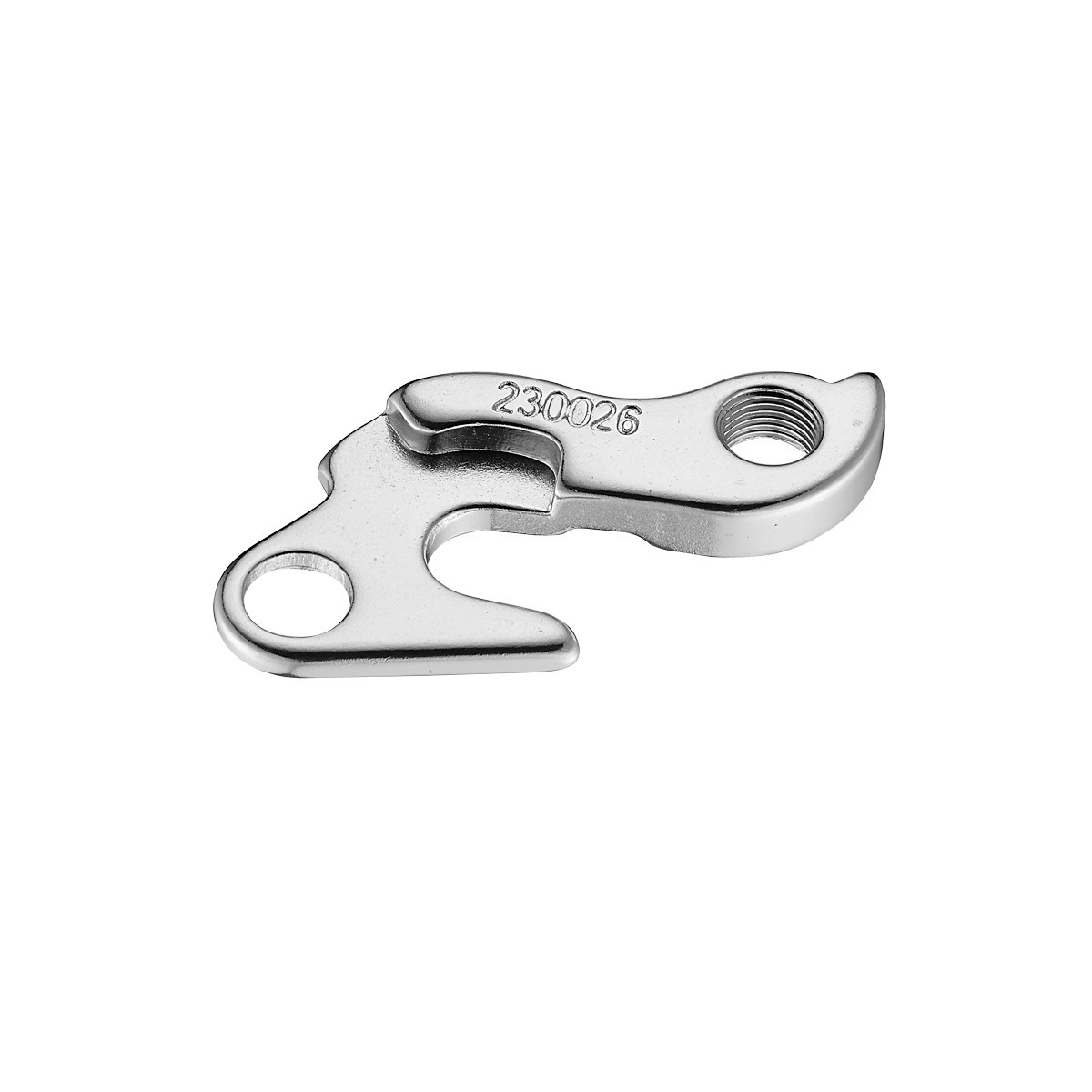 Cambio GH-068 compatible con varias marcas