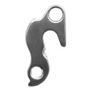 Cambio GH-068 compatible con varias marcas