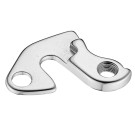 Cambio GH-069 compatible con varias marcas