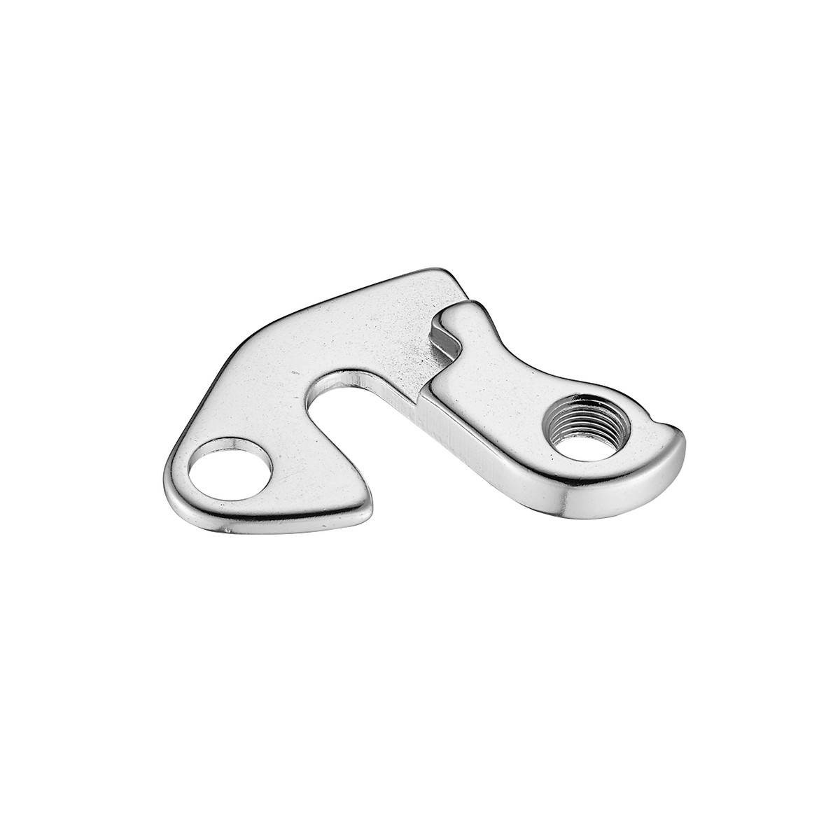 Cambio GH-069 compatible con varias marcas