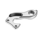 Suporte de desviador GH-072 compatível com várias marcas