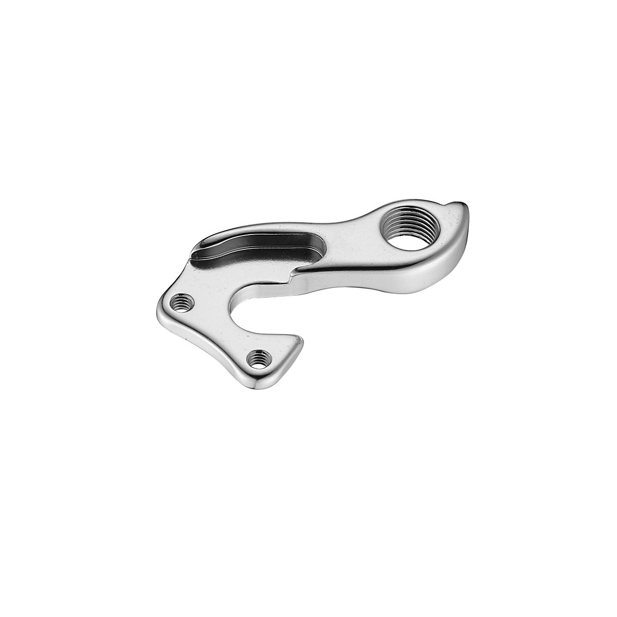 Cambio GH-072 compatible con varias marcas