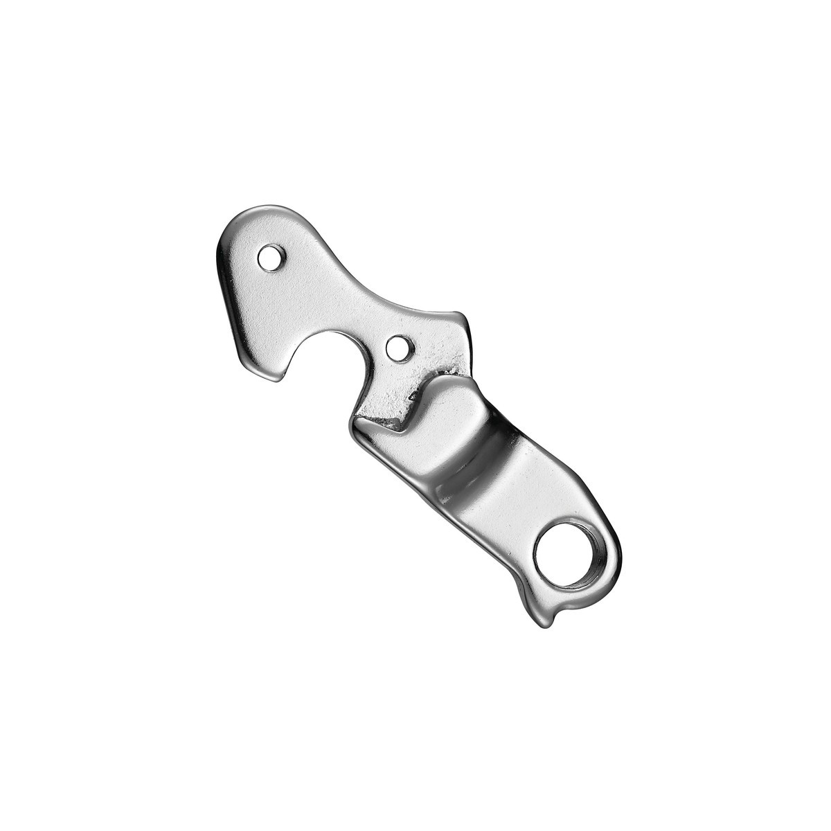 Cambio GH-075 compatible con varias marcas
