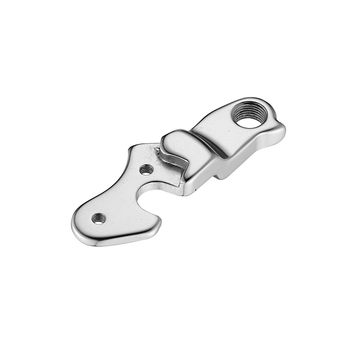 Cambio GH-075 compatible con varias marcas