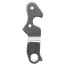 Cambio GH-075 compatible con varias marcas