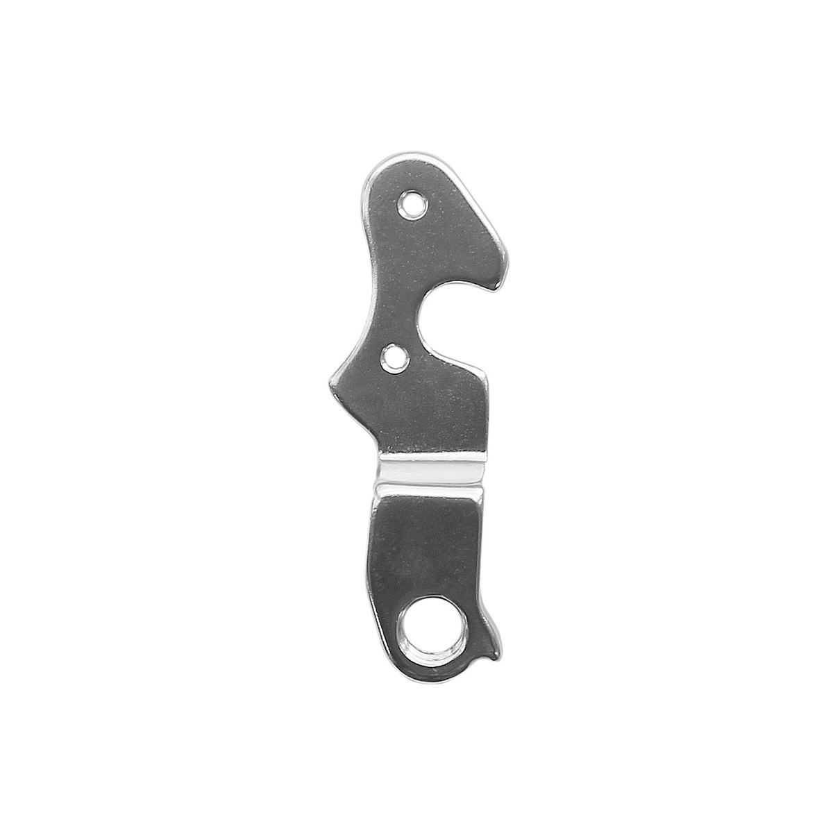 Cambio GH-075 compatible con varias marcas