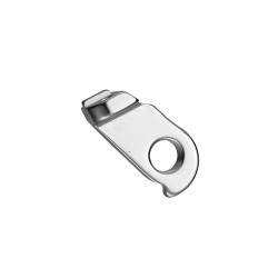 Cambio GH-076 compatible con varias marcas